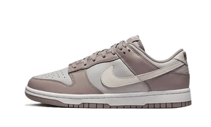 Nike Dunk Low Bone Beige 