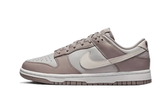 Dunk Low Bone Beige