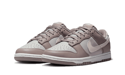 Nike Dunk Low Bone Beige 