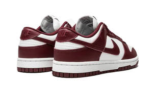 Nike Dunk Low Bordeaux - DD1503-108