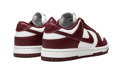 Nike Dunk Low Bordeaux - DD1503-108