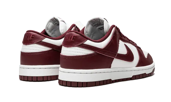 Nike Dunk Low Bordeaux - DD1503-108