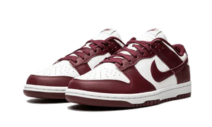 Nike Dunk Low Bordeaux - DD1503-108