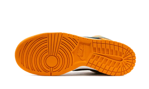 Nike Dunk Low Ceramic (2020) - DA1469-001
