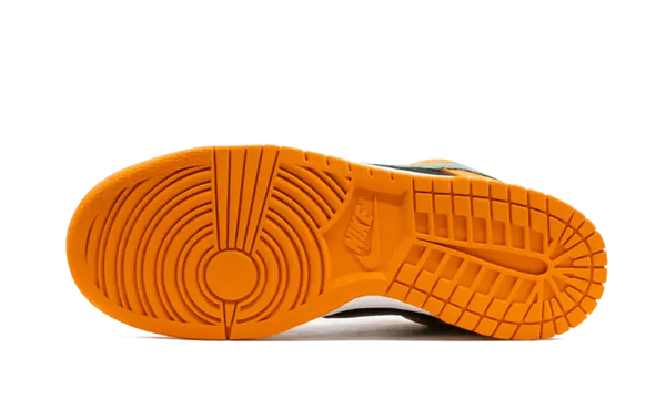 Nike Dunk Low Ceramic (2020) - DA1469-001