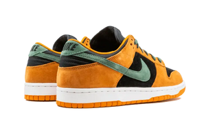 Nike Dunk Low Ceramic (2020) - DA1469-001