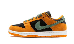 Nike Dunk Low Ceramic (2020) - DA1469-001