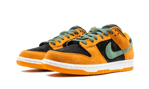 Nike Dunk Low Ceramic (2020) - DA1469-001