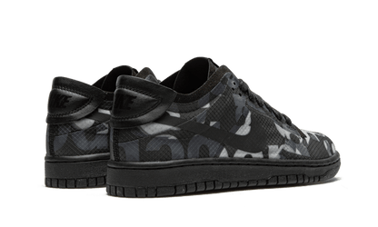 Nike Dunk Low Comme des Garçons Print - CZ2675-001