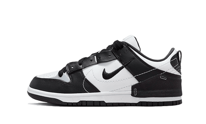 Nike Dunk Low Disrupt 2 Panda