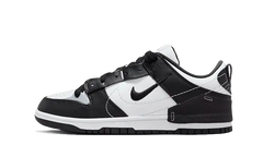 Dunk Low Disrupt 2 Panda