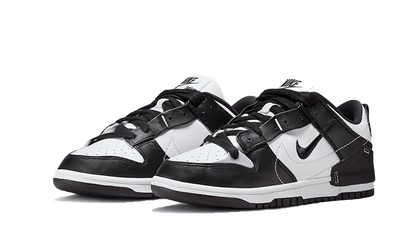 Nike Dunk Low Disrupt 2 Panda