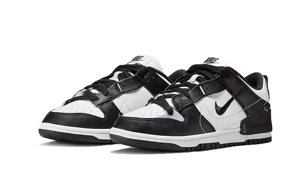 Nike Dunk Low Disrupt 2 Panda