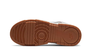 Nike Dunk Low Disrupt Barely Rose - CK6654-003