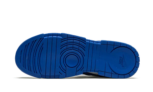 Nike Dunk Low Disrupt Game Royal - CK6654-100