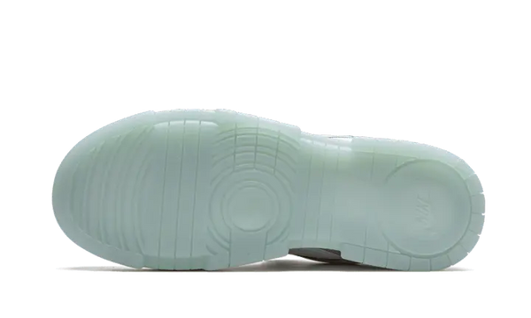 Nike Dunk Low Disrupt Photon Dust - CK6654-001
