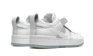 Nike Dunk Low Disrupt Photon Dust - CK6654-001