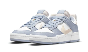 Nike Dunk Low Disrupt Summit White Ghost - DJ3077-100