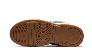 Nike Dunk Low Disrupt Supa -  CK6654-104