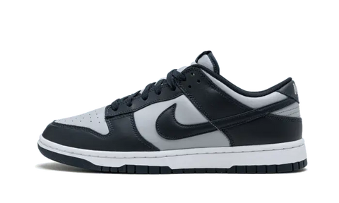 Dunk Low Georgetown