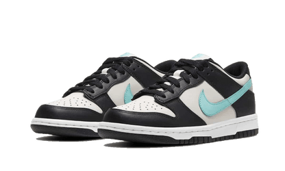 Nike Dunk Low Grey Tiffany - CW1590-003