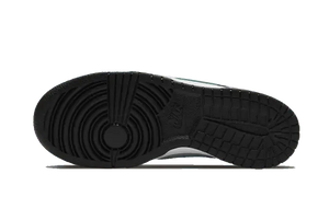 Nike Dunk Low Grey Tiffany - CW1590-003