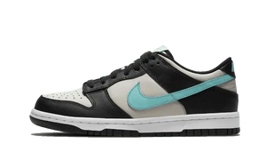 Nike Dunk Low Grey Tiffany - CW1590-003