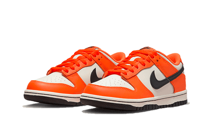 Nike Dunk Low Halloween (2022)