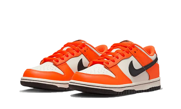 Nike Dunk Low Halloween (2022)