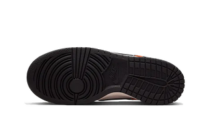 Nike Dunk Low Halloween (2022)