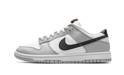 Nike Dunk Low Jackpot