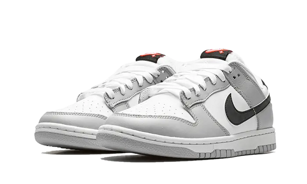 Nike Dunk Low Jackpot