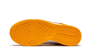 Nike Dunk Low Laser Orange - DD1503-800