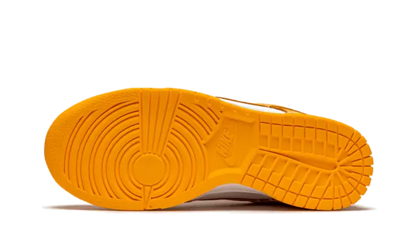 Nike Dunk Low Laser Orange - DD1503-800