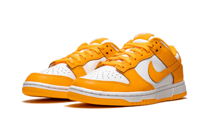 Nike Dunk Low Laser Orange - DD1503-800