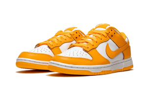 Nike Dunk Low Laser Orange - DD1503-800