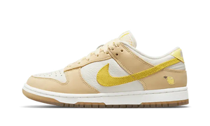 Nike Dunk Low Parisian Lemonade - DJ6902-700