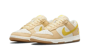 Nike Dunk Low Parisian Lemonade - DJ6902-700
