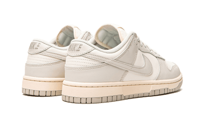 Nike Dunk Low Light Bone - DD1503-107