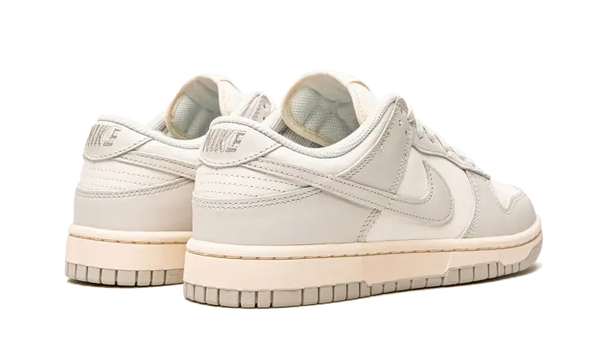 Nike Dunk Low Light Bone - DD1503-107