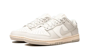 Nike Dunk Low Light Bone - DD1503-107