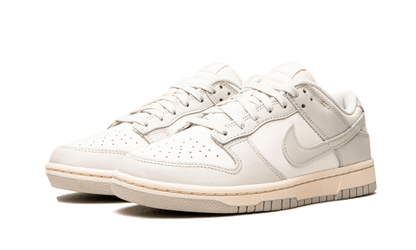 Nike Dunk Low Light Bone - DD1503-107