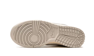 Nike Dunk Low Light Bone - DD1503-107