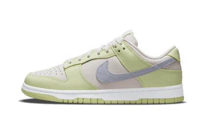 Nike Dunk Low Lime Ice - DD1503-600