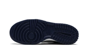 Nike Dunk Low NBA 75th Anniversary Brooklyn Nets - DD3363-001