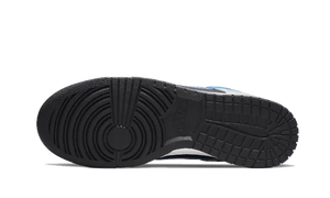 Nike Dunk Low NBA 75th Anniversary Knicks - DD3363-002