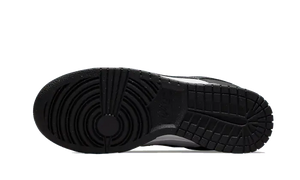 Nike Dunk Low Next Nature Black White - DD1873-102