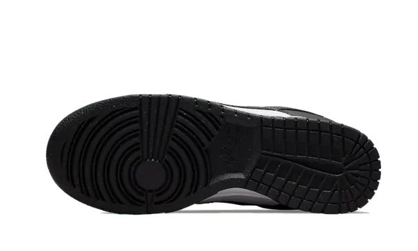 Nike Dunk Low Next Nature Black White - DD1873-102