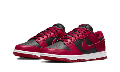 Nike Dunk Low Next Nature Dark Beetroot