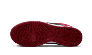 Nike Dunk Low Next Nature Dark Beetroot